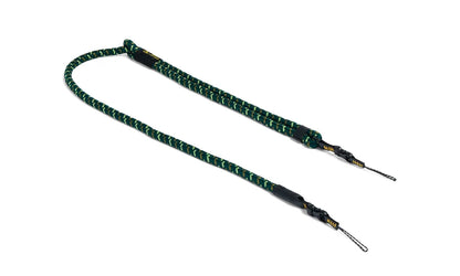 NocLoc Approach Neck Strap