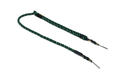 NocLoc Approach Neck Strap