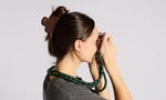 NocLoc Approach Neck Strap