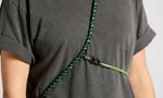 NocLoc Approach Neck Strap