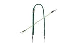 NocLoc Approach Neck Strap