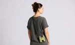 NocLoc Approach Neck Strap