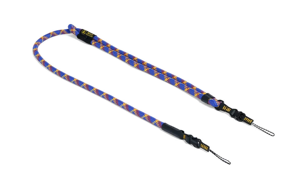 NocLoc Approach Neck Strap