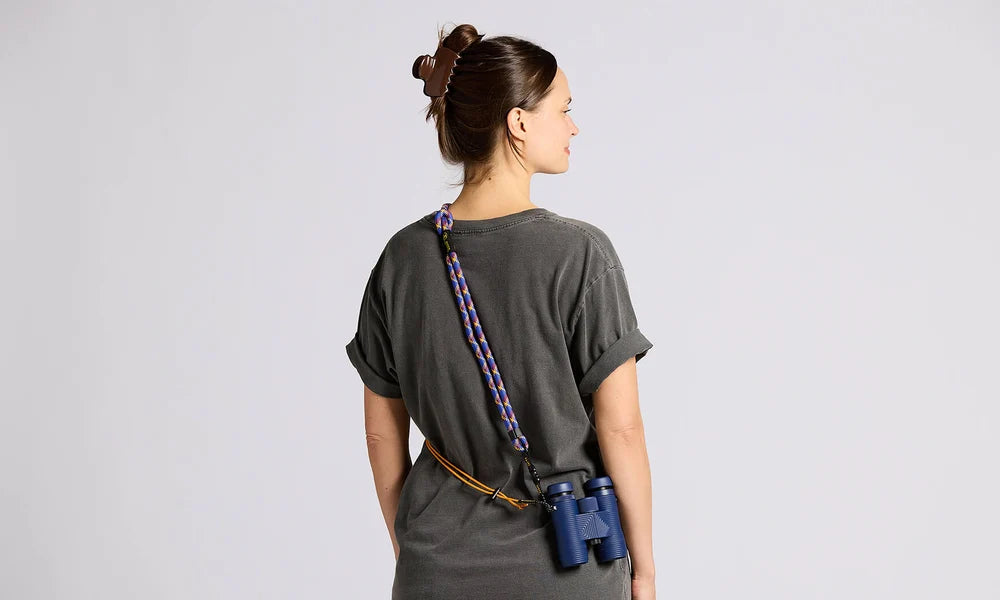 NocLoc Approach Neck Strap