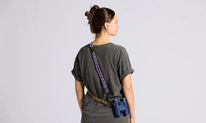 NocLoc Approach Neck Strap