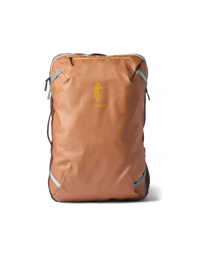 Allpa 42L Travel Pack