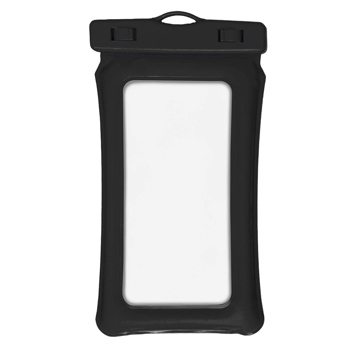 Nupouch Waterproof Floating Phone Case Touch Screen,6 colors