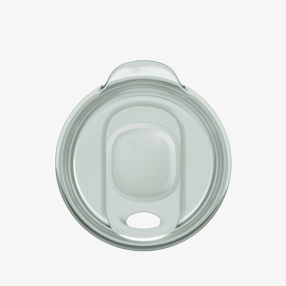 12oz Camp Mug (Slide Lid)