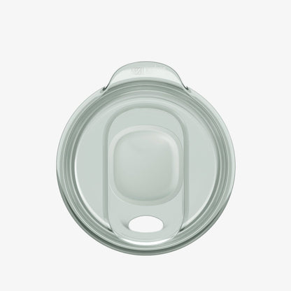 12oz Camp Mug (Slide Lid)