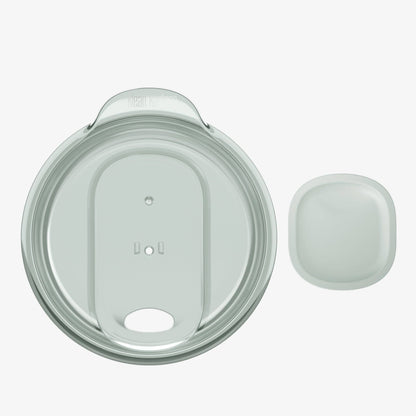 12oz Camp Mug (Slide Lid)