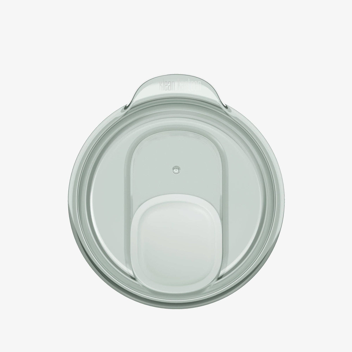 12oz Camp Mug (Slide Lid)