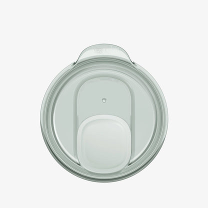 12oz Camp Mug (Slide Lid)
