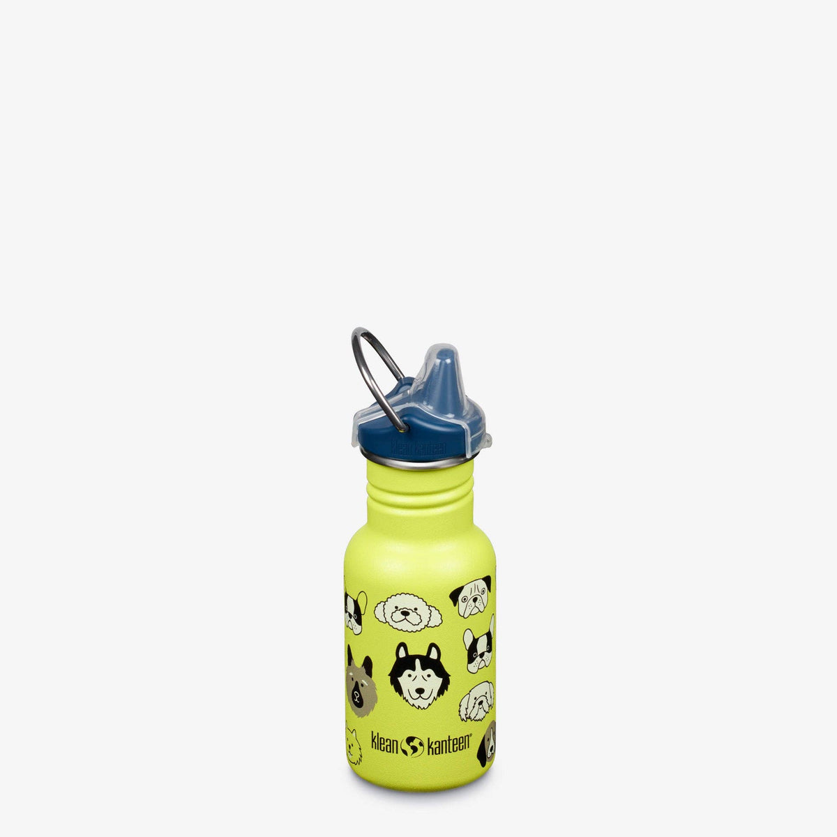 12oz Kid's Classic Sippy