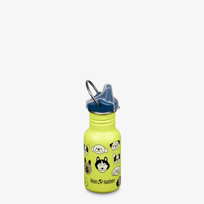 12oz Kid's Classic Sippy