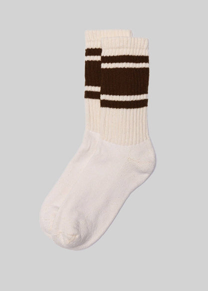 The Mono Stripe
