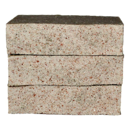 Bar Soap - Seaweed
