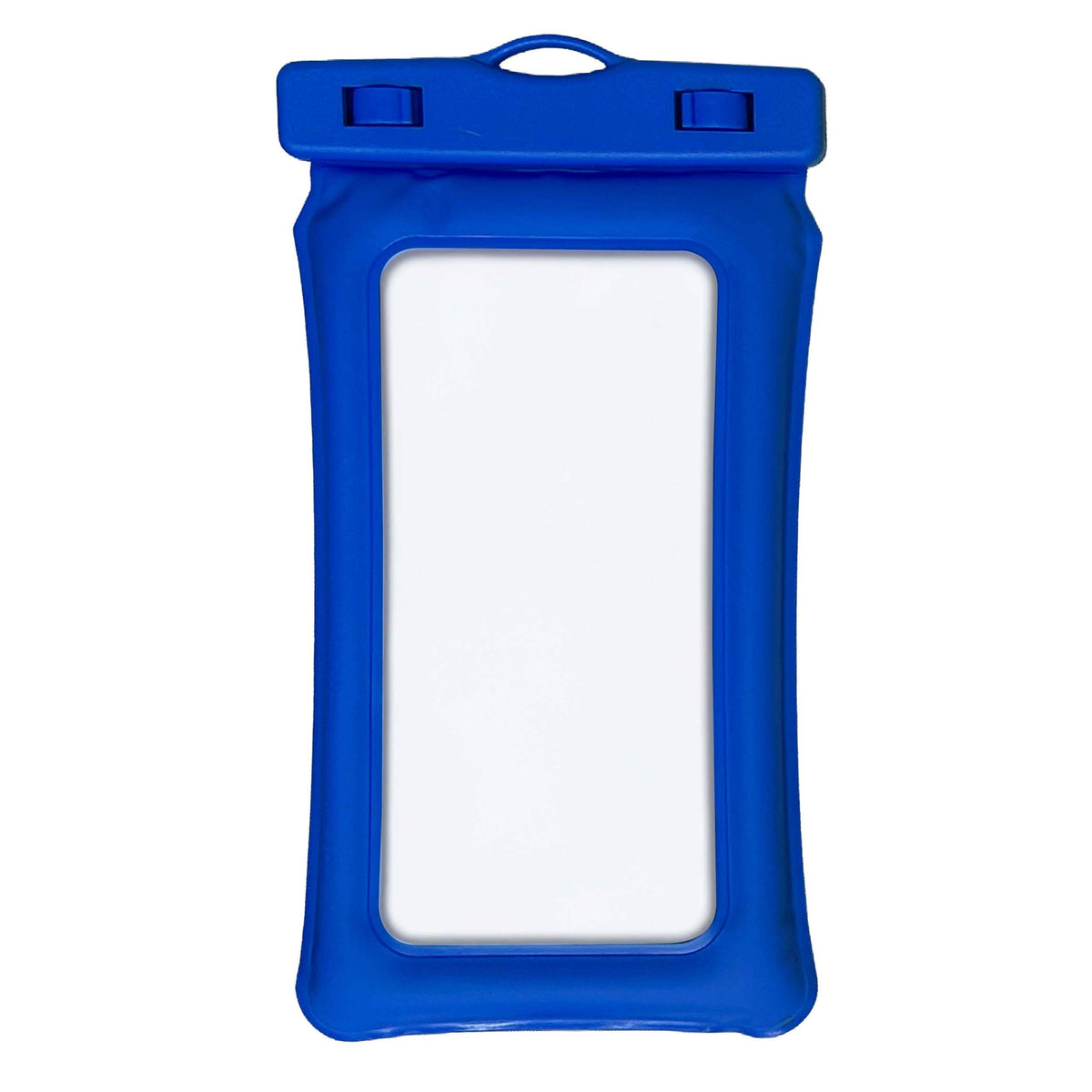 Nupouch Waterproof Floating Phone Case Touch Screen,6 colors