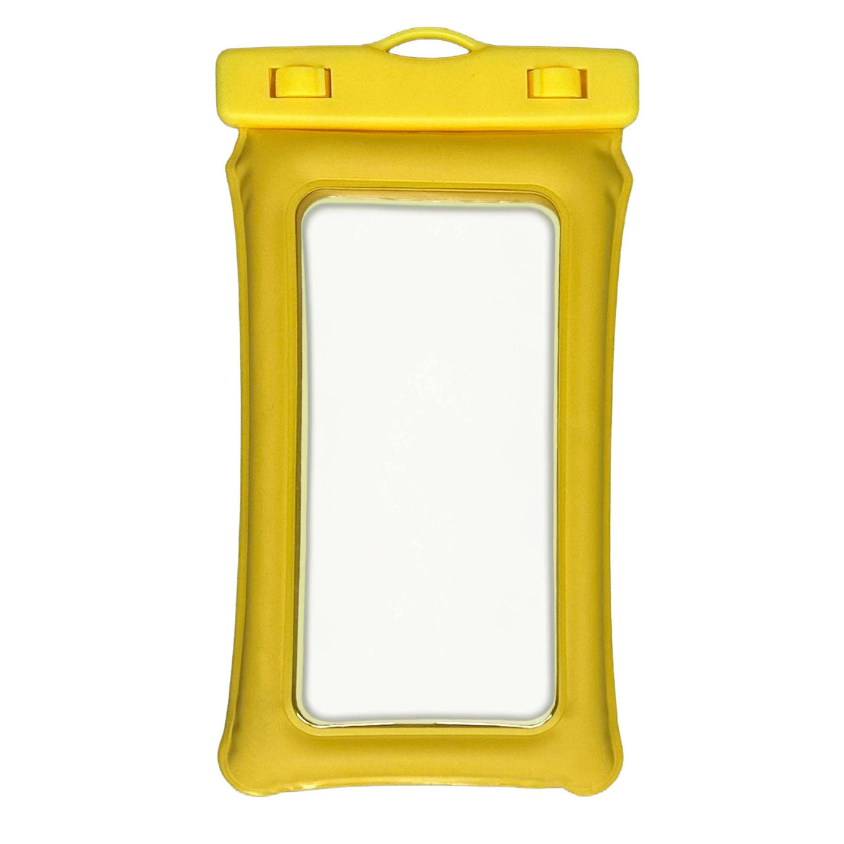 Nupouch Waterproof Floating Phone Case Touch Screen,6 colors