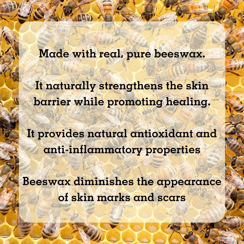 Natural Insect and Bug Repellent Roll On