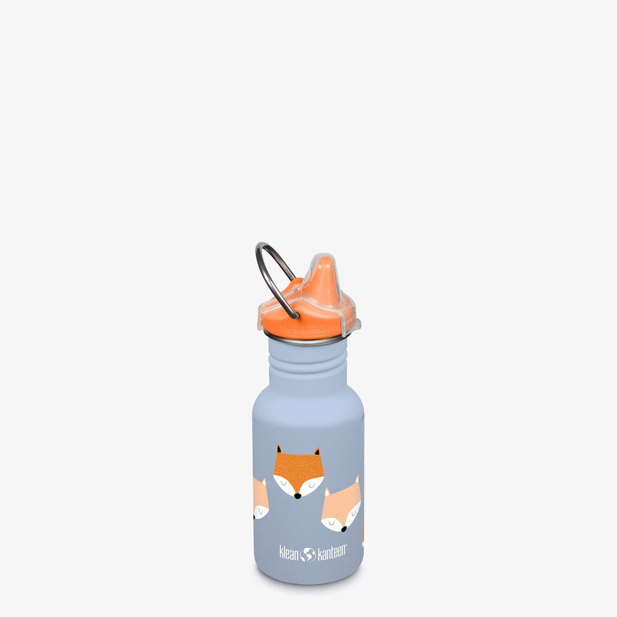 12oz Kid's Classic Sippy